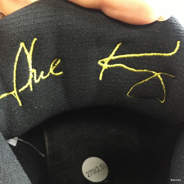 Rep BK aj3-902027 oregon 3 air jordan retro duck 1119